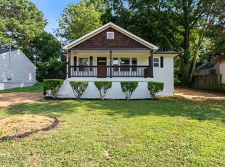 984 Estes Dr SW, Atlanta, GA 30310