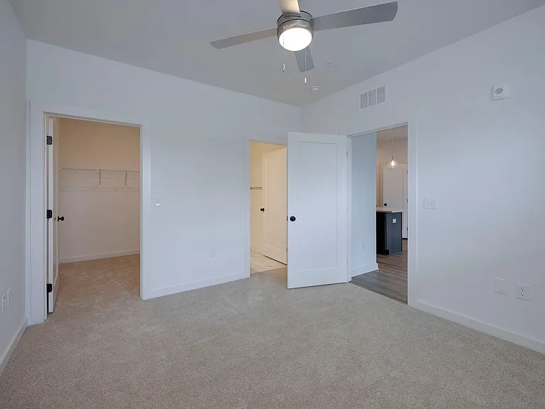 1540 Lebanon Pike #107 — Photo 14