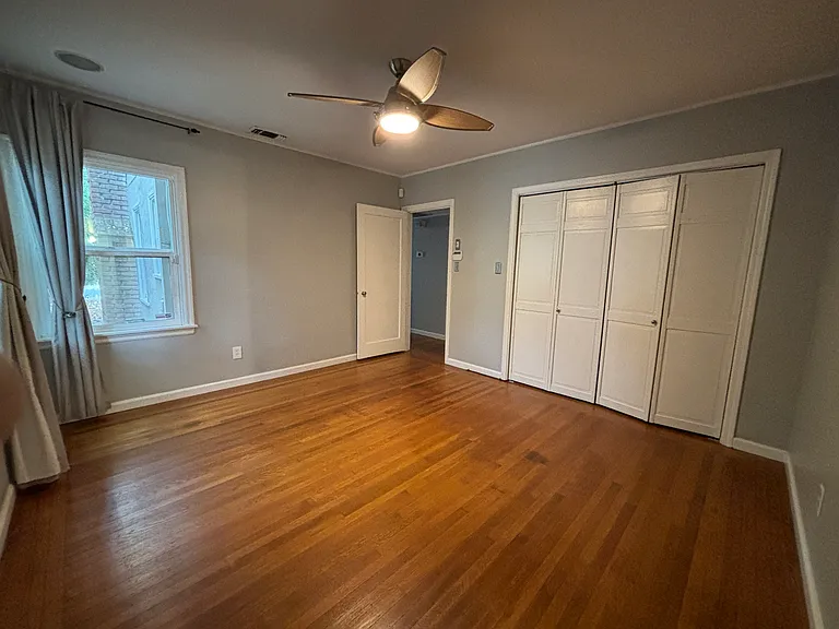 1114 Castro Way — Photo 17