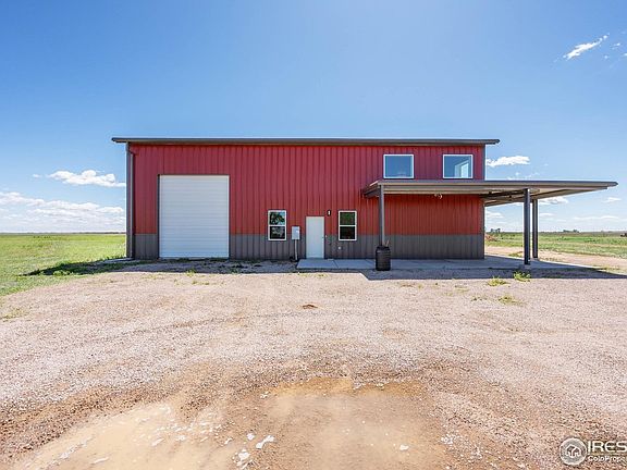 3rd image of 4398 Highway 79