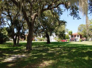 6046 Randan Ct, New Port Richey, FL 34652