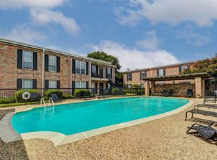 6402 Del Monte Dr APT 65, Houston, TX 77057
