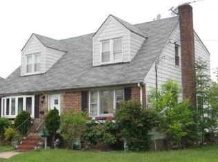 443 Oakley Avenue, Elmont, NY 11003 | Zillow