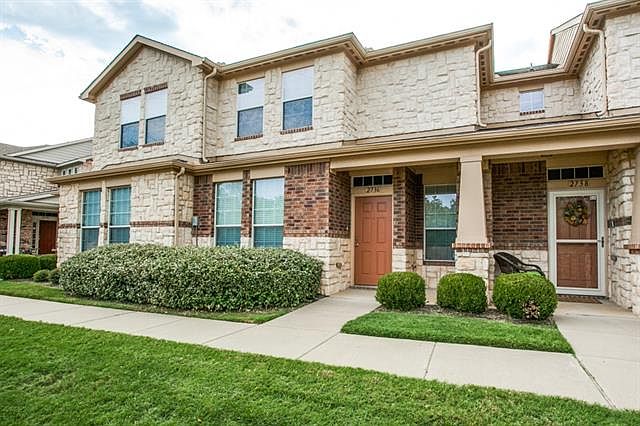 1st image of 2736 Denali Park Dr