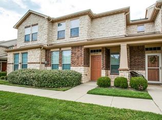 2736 Denali Park Dr, Grand Prairie, TX 75050