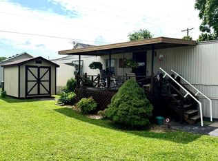 1856 Loop St LOT 125, Bowling Green, KY 42101