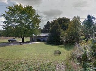 10318 Patterson Ln, Ruther Glen, VA 22546