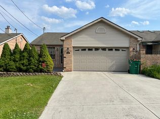 810 Wildview Way, Knoxville, TN 37920