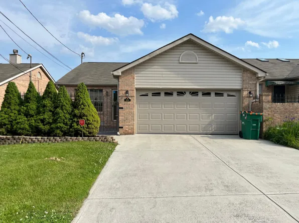 810 Wildview Way, Knoxville, TN 37920