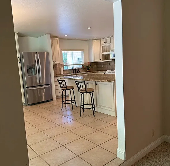5753 Reynaud Ct — Photo 8