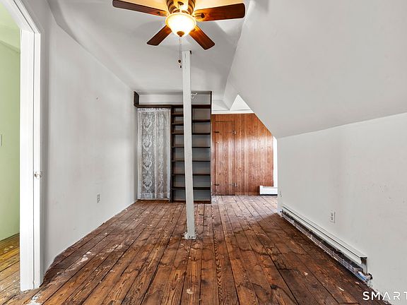 26th image of this home