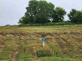 L143 Lucas Ln #143, Sun Prairie, WI 53590