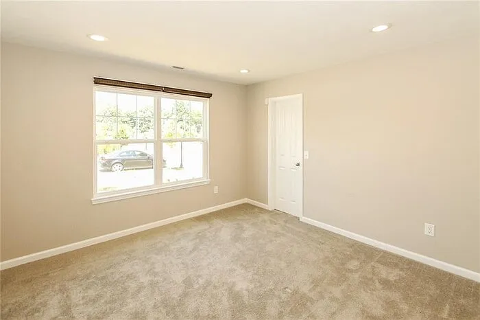 10315 Lemberger Blvd — Photo 10