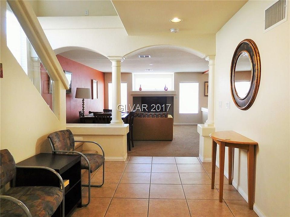 1st image of 5531 Anticipation Ct