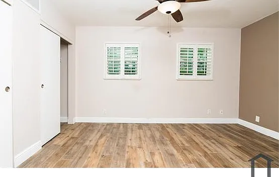 2607 NE 8th Ave #37 — Photo 9