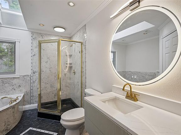 5th image of 1298 MADELENA AVENUE