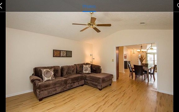 4th image of 2200 Furlani Ct