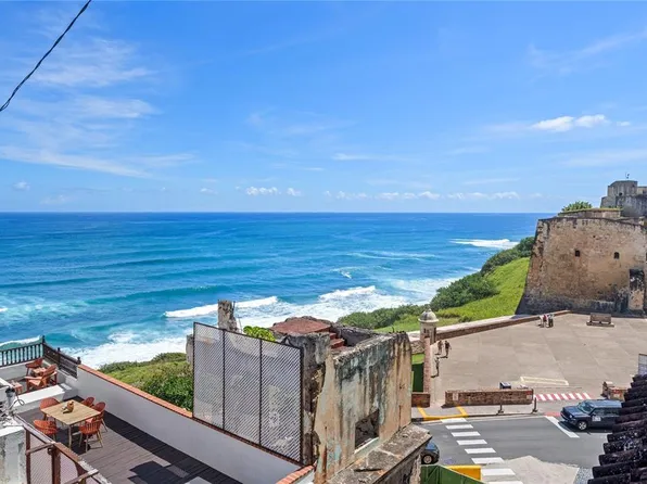 404 Condominio Del Shl #L, San Juan, PR 00907