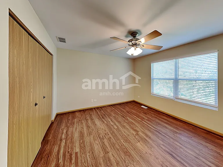329 Verbena Ln — Photo 9