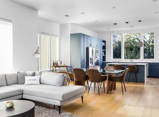 3100 Menchaca Rd #13, Austin, TX 78704