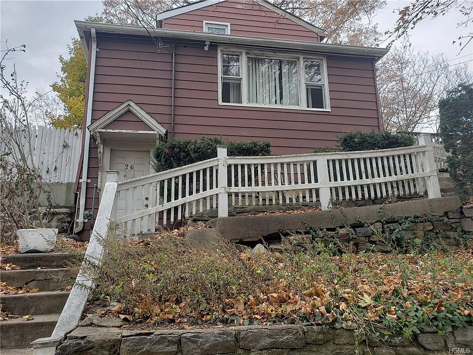 1st image of 26 Springer Ave