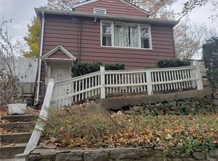 26 Springer Ave, Yonkers, NY 10704