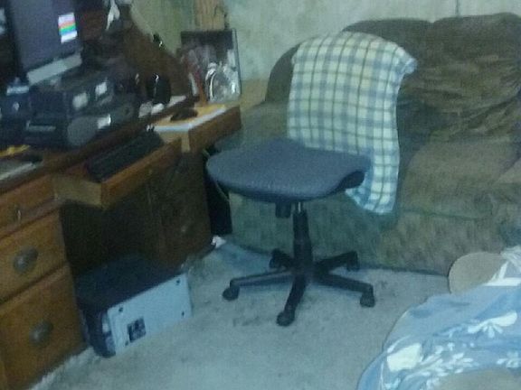 5th image of 243 1st Ave N