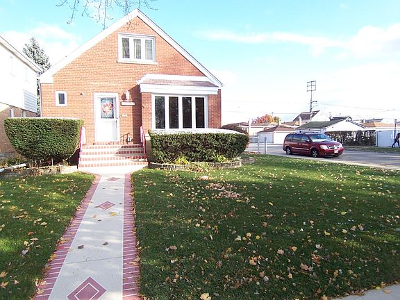 2nd image of 4201 N Odell Ave
