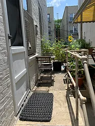 Rented by Realty Executives Today