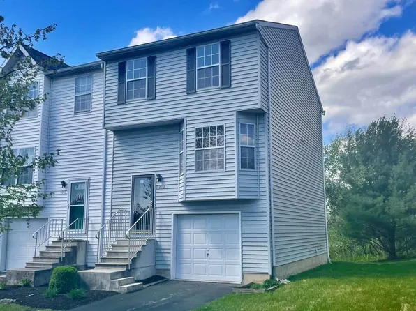 5812 Fordham Ave, Harrisburg, PA 17111