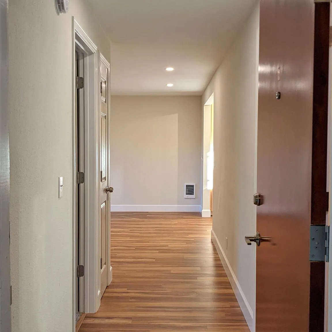 12918 1st Ave SW — Photo 3