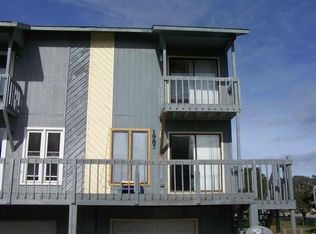 1987 New River Inlet Rd, North Topsail Beach, NC 28460