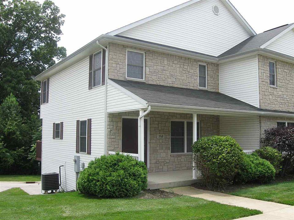 1st image of 3768 E Cobble Creek Dr