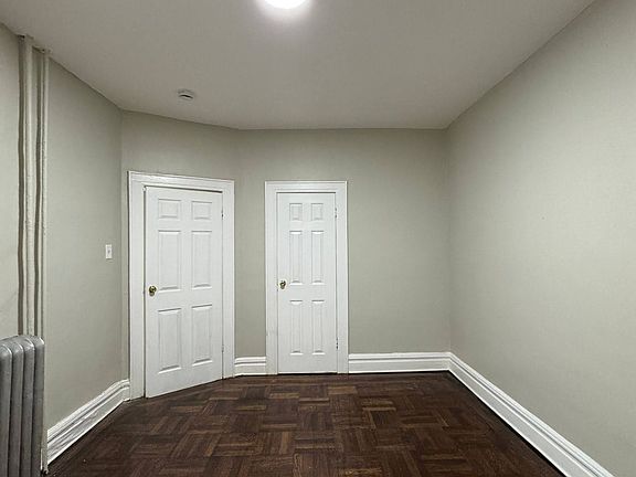 2nd image of 196 Roseville Ave #32AA