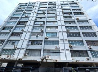 664 CALLE UNION #702, SAN JUAN, PR 00907