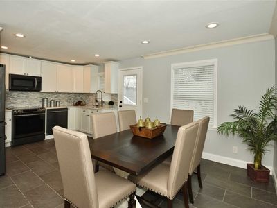 52 Clark St, Huntington, NY, 11743