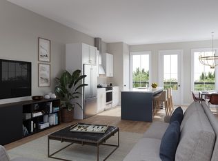 723 Needletail Way, Atlanta, GA 30312