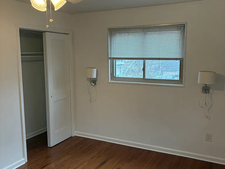 1525 12th St NW #203 — Photo 14