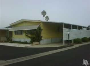 445 Gaviota Pl, Oxnard, CA 93033