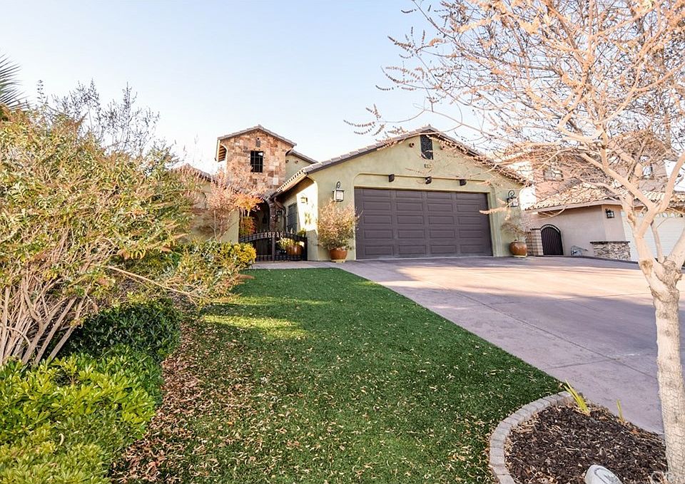 1st image of 18248 Deauville Dr