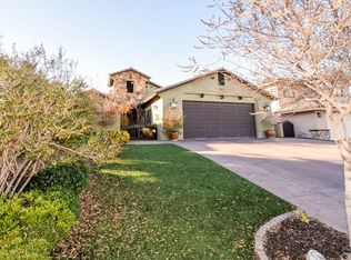 18248 Deauville Dr, Spring Valley Lake, CA 92395