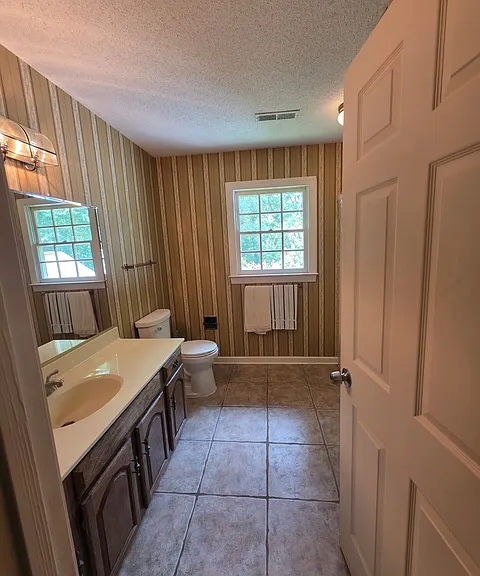 2385 River Run Dr — Photo 7