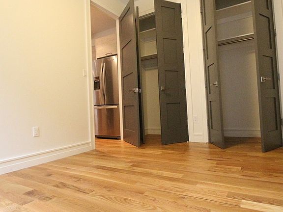3rd image of 1030 Carroll St #1HG