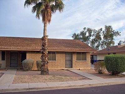 1st image of 6240 E Glencove Cir APT 1