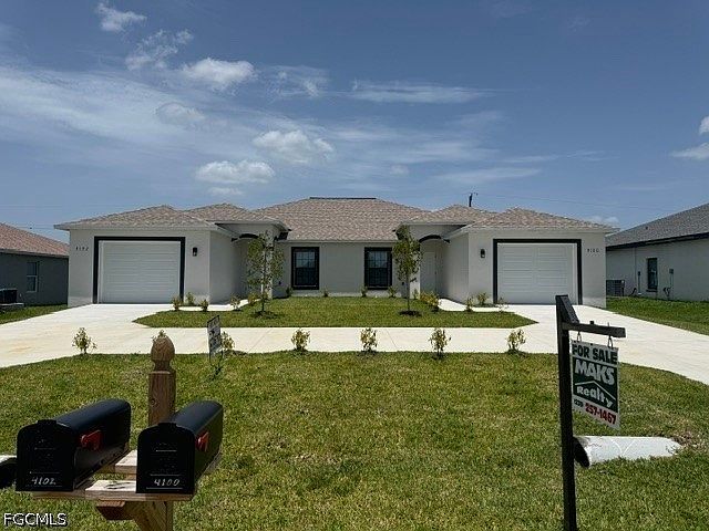 1st image of 4100 SW 7th Place Cpe