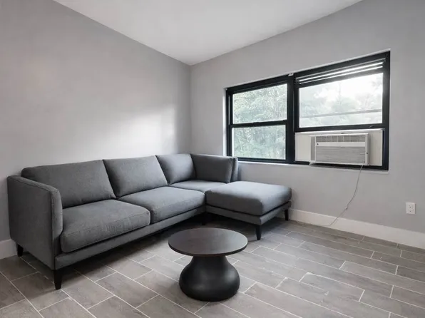 161 Sumpter Street image 1 of 7