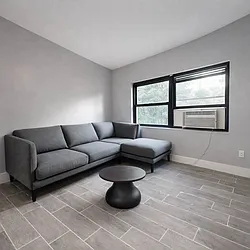 161 Sumpter Street, #1