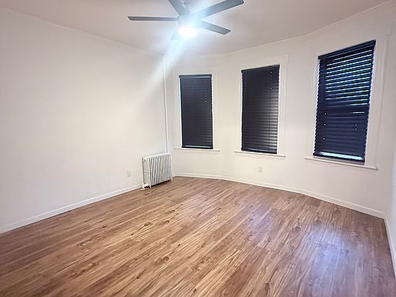 3rd image of 50 Grand St #1