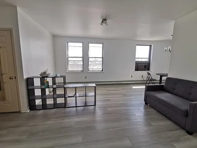 2787 Kennedy Blvd #514