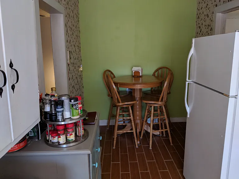 602 Market St — Photo 12